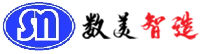 数美智造