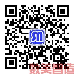 扫一扫咨询微信客服