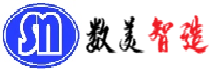 数美智造