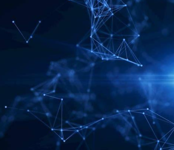 「黄静博士」关于冷夜（液冷）服务器产业的发展分析(图1)