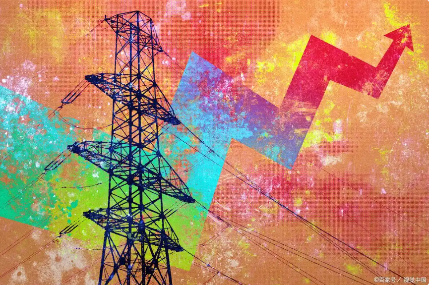 算力吃电如虎！氮化镓撕开AI服务器电力缺口，2026年市场暴增58%(图1)