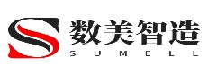 数美智造