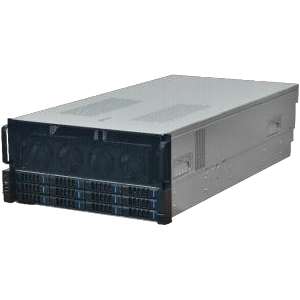 SG5000系列服务器