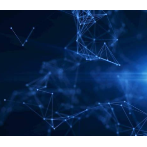 「黄静博士」关于冷夜（液冷）服务器产业的发展分析