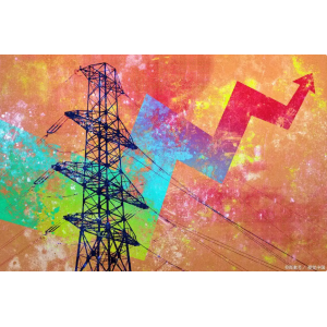 算力吃电如虎！氮化镓撕开AI服务器电力缺口，2026年市场暴增58%