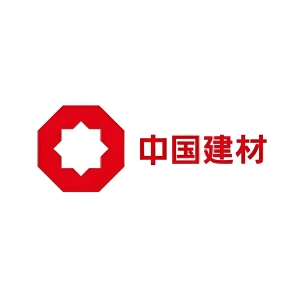 合作伙伴二