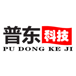 合作伙伴四