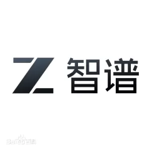 合作伙伴五