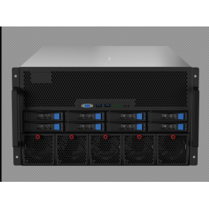 SYS-M5000-TR6Z01